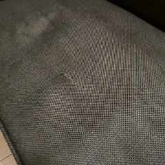 ソファーの画像