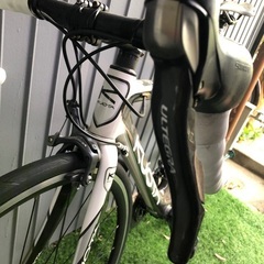 値下げしました。クォーター　カーマー　の画像