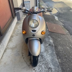 ビーノSA26Jの画像
