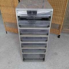 20250508004　家具　棚
