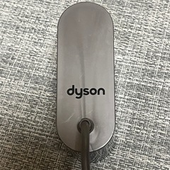 ダイソン掃除機 V6充電アダプターの画像