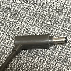 ダイソン掃除機 V6充電アダプターの画像