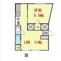 😲民泊可！🌟賃料90,000円/月🎀ＪＲ京浜東北・根岸線 大森 ...
