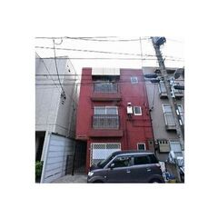 😲民泊可！🌟賃料90,000円/月🎀ＪＲ京浜東北・根岸線 大森 徒歩9分💕横浜、羽田などにも便利です！🌞 34.30㎡、1LＤＫ🌟他にも格安物件、民泊可物件あります！お問い合わせください！ - 大田区