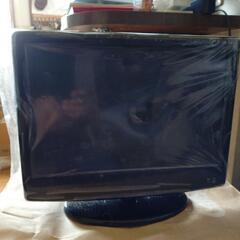 テレビ・DVD美品！の画像