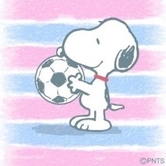 ⚽️enjoy football⚽️part6