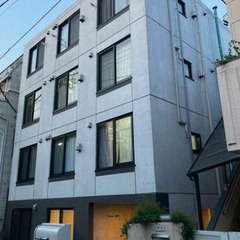 🌸敷金・礼金・仲介手数料0円・賃料1ヶ月無料・ペット可🚃 都営三...