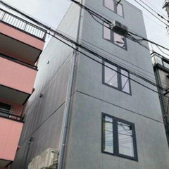🌸敷金・礼金・仲介手数料0円・賃料1ヶ月無料🚃都営三田線 蓮根 ...