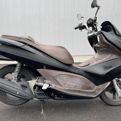☆お値下げしました☆人気車種☆即ノリ☆HONDA PCX125(NC125D)愛知県一宮市の画像