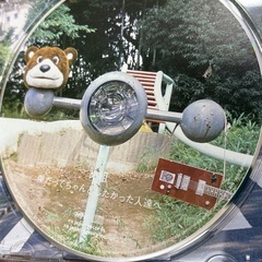 CD「め組」の画像