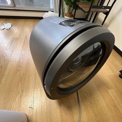 【ジャンク品】Morusモルス乾燥機　の画像