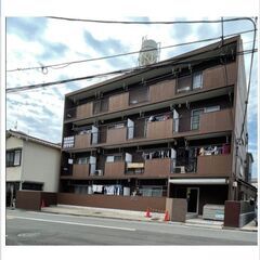 😲民泊可！🌟賃料95,000円/月🎀ＪＲ山手線 田端 徒歩9分💕...
