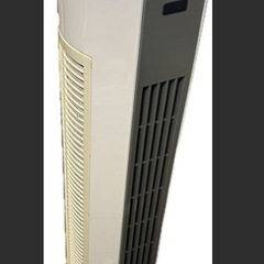 YAMAZEN YSR-T80(WH)