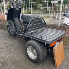 ジャイロアップの画像