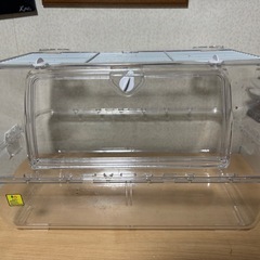 小動物ケージ　ルーミィベーシック