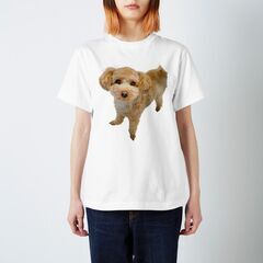あなたのご家族（ペット）のグッズ制作いたします。