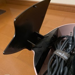 レイコップ
の画像