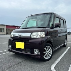 車検2年込み❗️5万㎞台‼️