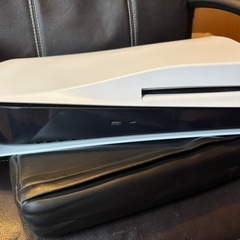 本日迄プレステ5a-1200 おまけモニター