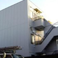 🌸敷金・礼金・仲介手数料0円・賃料1ヶ月無料🚃京王線 明大前 徒...