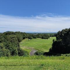 サワ会（山口県　週末、平日楽しくゴルフ）