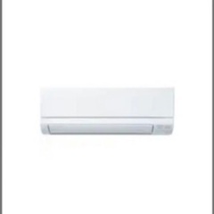 MSZ-GV2224-W　エアコン　2024年モデル　GVシリー...