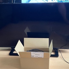 REGZA 訳あり