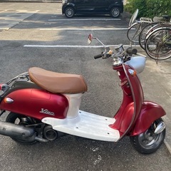 ビーノ