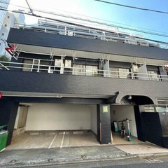 🌸敷金・礼金・仲介手数料0円・賃料1ヶ月無料🚃京王線 笹塚 徒歩...