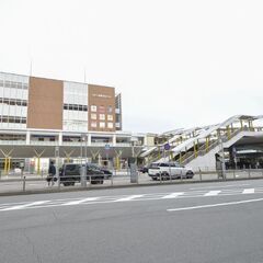 今週末、9.10.11、遊べる方募集🎵