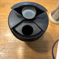 カップの画像