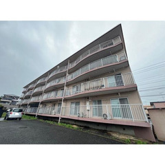 ⭐️トリプルゼロ物件⭐️ 敷金/礼金/仲手0円 😄審査通過率90...