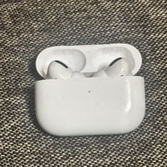 AirPods 訳あり