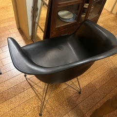 椅子の画像