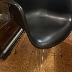 椅子の画像
