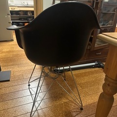椅子
