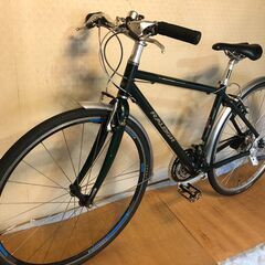 ラレー　ﾌﾞﾛｰﾄﾞﾏｰｼｭ  CLASSICの画像