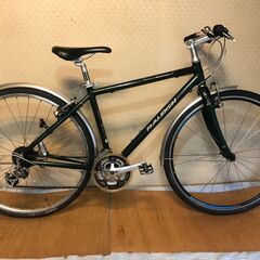 ラレー　ﾌﾞﾛｰﾄﾞﾏｰｼｭ  CLASSICの画像