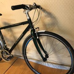 ラレー　ﾌﾞﾛｰﾄﾞﾏｰｼｭ  CLASSICの画像