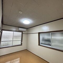 🏠🏠入居時0円で入居可能。😆無料です😆 🚃JR常磐線　松戸駅　2.3万円　😺ペット飼育可能です！(猫ちゃん1匹まで)　千葉県松戸市高塚新田 - 賃貸（マンション/一戸建て）
