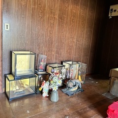 【5/18（日
）で終了】全部無料の画像