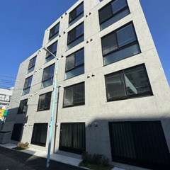 🌸敷金・礼金・仲介手数料0円・賃料1ヶ月無料 🚃⻄武新宿線 井荻...