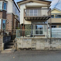 🌸敷金・礼金・仲介手数料0円・賃料1ヶ月無料🚃京王高尾線 京王片...