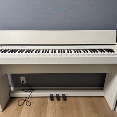 ※一時受付中断【引取限定、訳有】Roland Digital P...