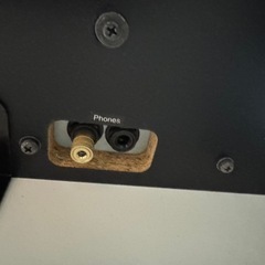 ※受付終了【引取限定、訳有】Roland Digital Piano F-110 白の画像