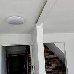 【値段交渉可能・リフォーム済み】メゾネットタイプ分譲マンション　 - 鉾田市