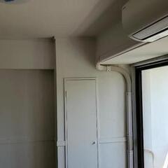 【値段交渉可能・リフォーム済み】メゾネットタイプ分譲マンション　 - 不動産売買（マンション/一戸建て）