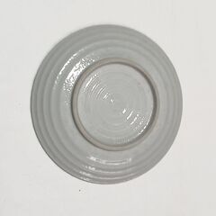 ❤　素敵な盛付皿5枚セット(新品未使用)　①　❤の画像