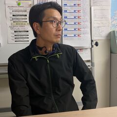 ★寮完備★　通信工事　初心者歓迎　個人事業主募集