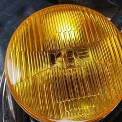 ジムニー用　フォグランプ❗の画像